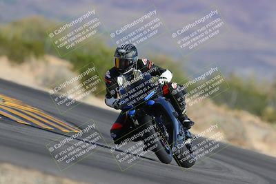 media/Nov-05-2022-SoCal Trackdays (Sat) [[f8d9b725ab]]/Turn 5 (940am)/